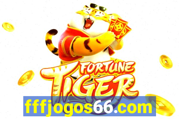 fffjogos66.com