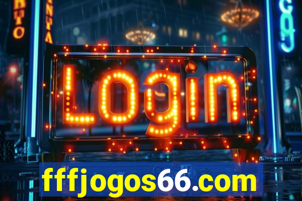 fffjogos66.com