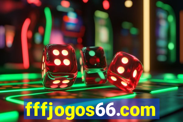 fffjogos66.com