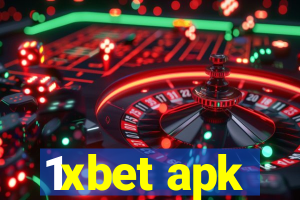 1xbet apk