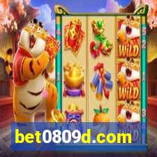 bet0809d.com