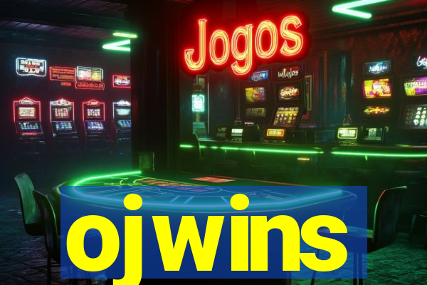 ojwins