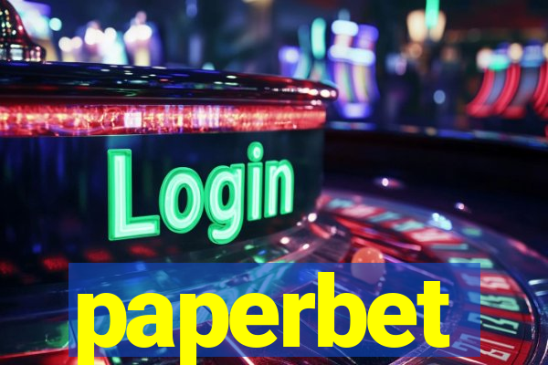 paperbet