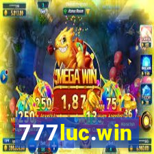 777luc.win