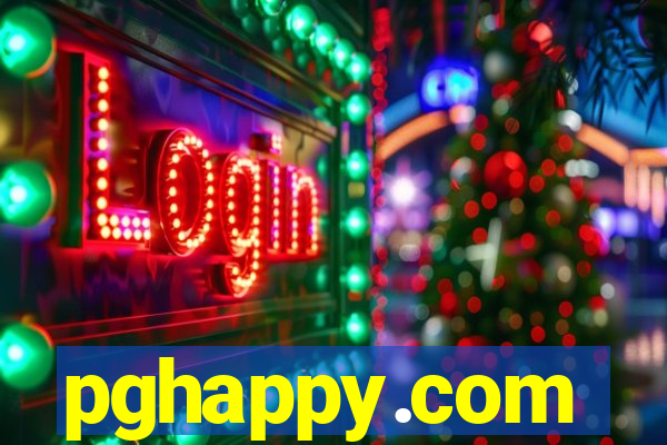 pghappy.com