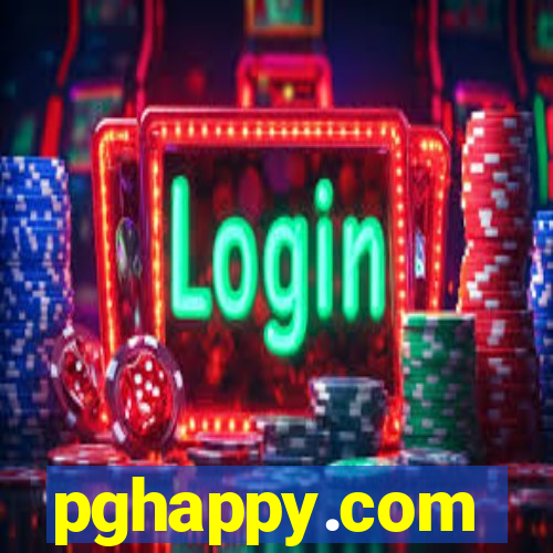 pghappy.com