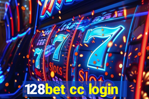 128bet cc login