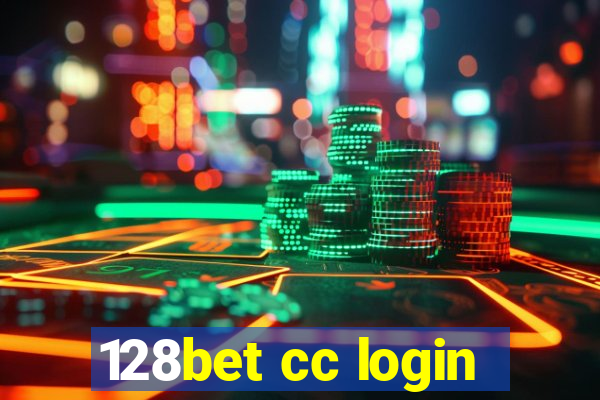 128bet cc login