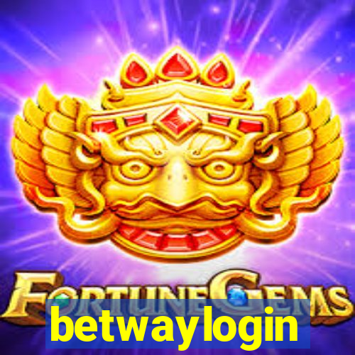 betwaylogin