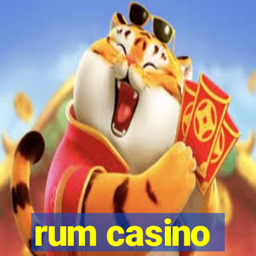 rum casino