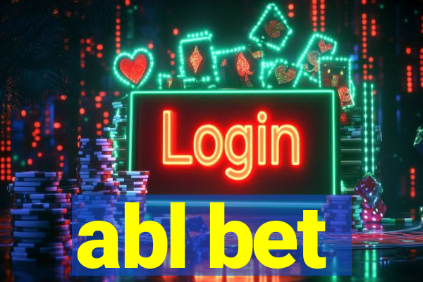 abl bet