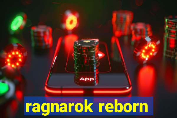 ragnarok reborn