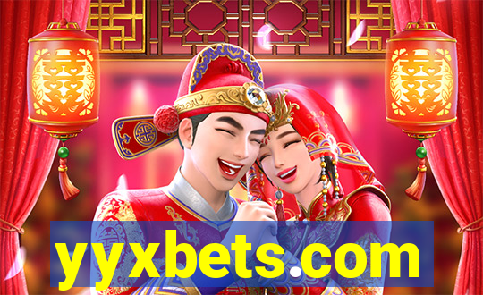 yyxbets.com