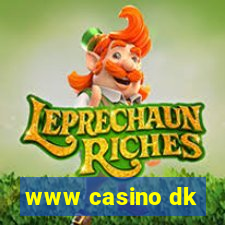 www casino dk