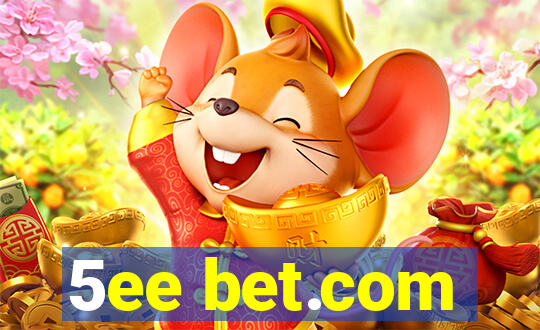 5ee bet.com