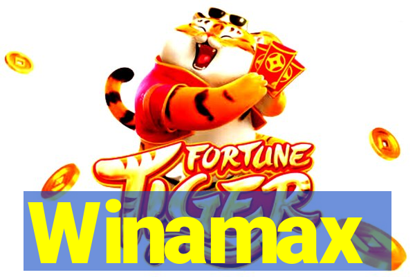 Winamax