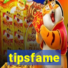 tipsfame