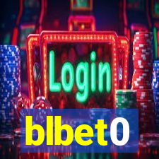 blbet0