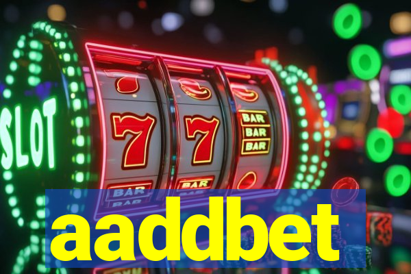 aaddbet