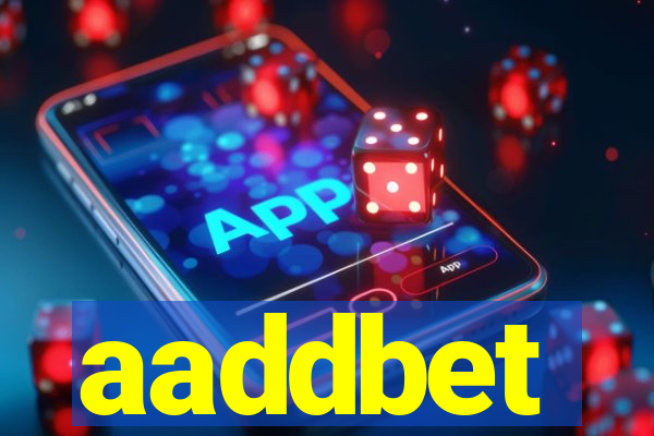 aaddbet