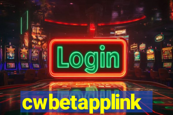 cwbetapplink