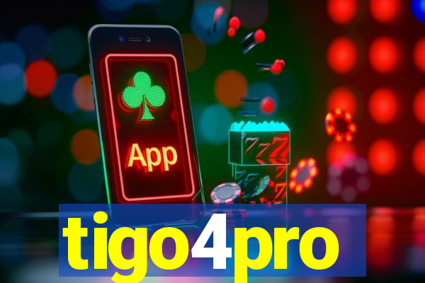 tigo4pro