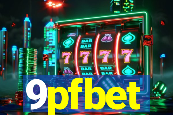 9pfbet