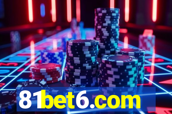 81bet6.com