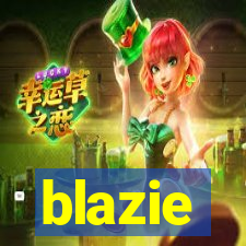 blazie