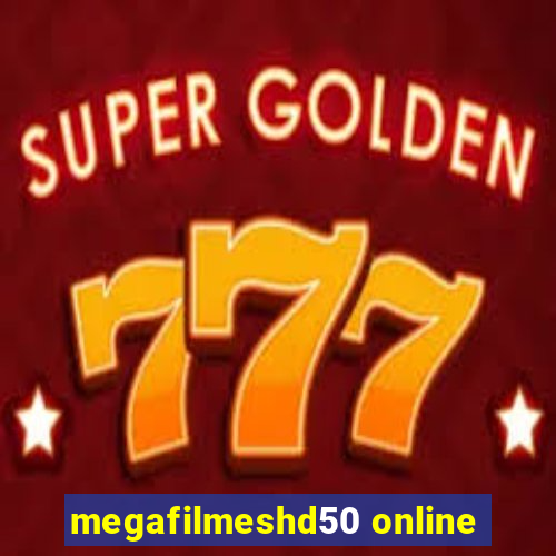 megafilmeshd50 online