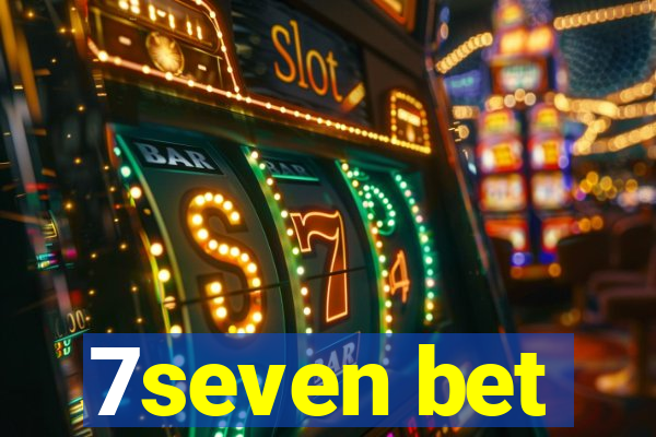 7seven bet