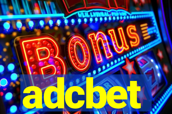 adcbet