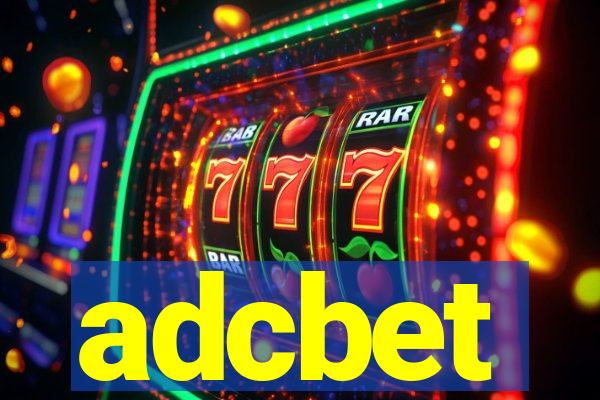 adcbet