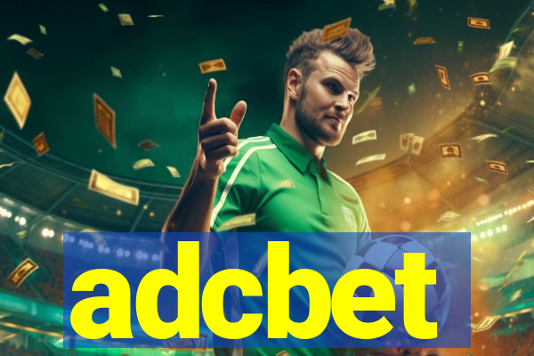 adcbet