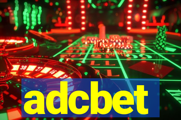 adcbet