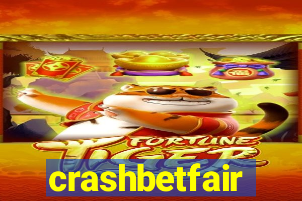 crashbetfair