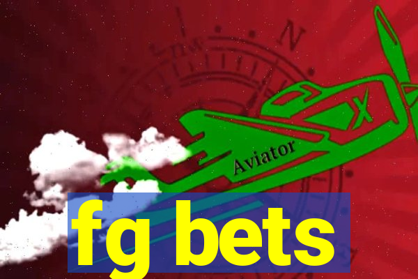 fg bets