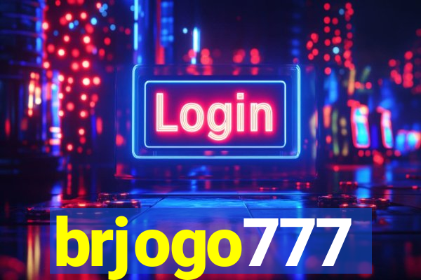 brjogo777