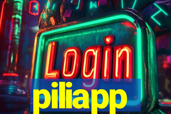 piliapp