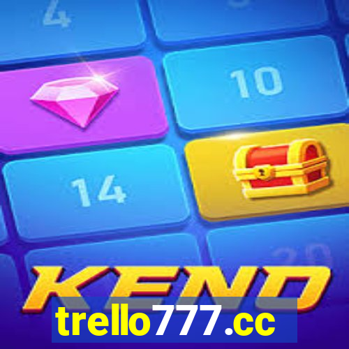 trello777.cc