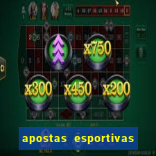 apostas esportivas - casa de aposta online betano sport bets