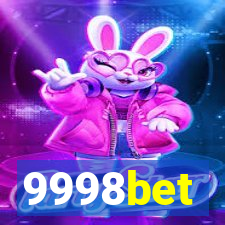 9998bet