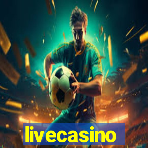 livecasino