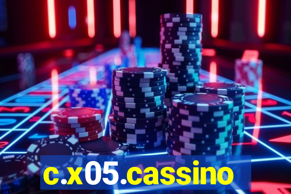 c.x05.cassino