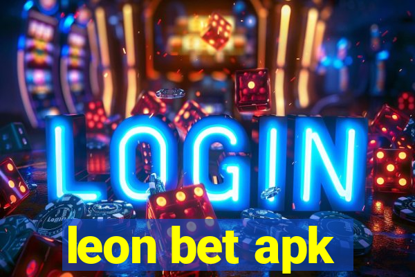 leon bet apk