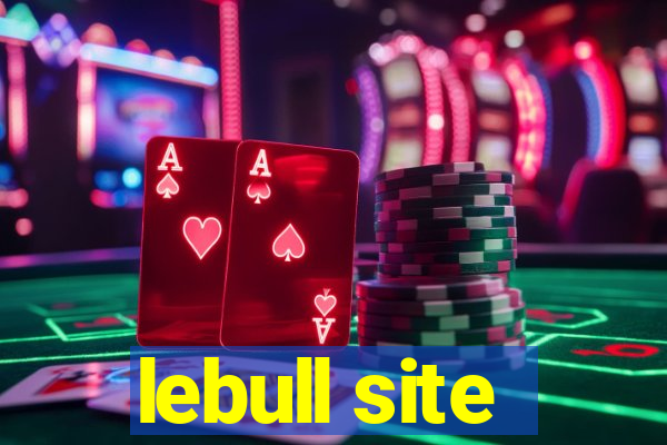 lebull site