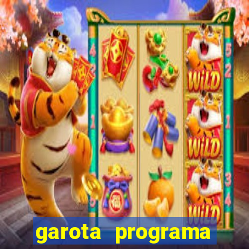 garota programa porto ferreira