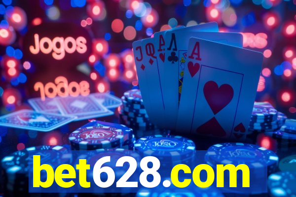 bet628.com