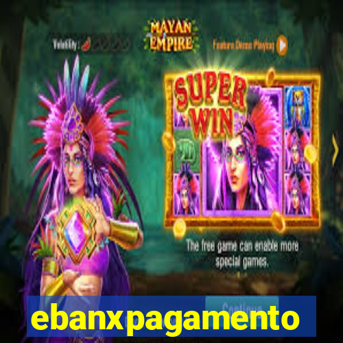 ebanxpagamento