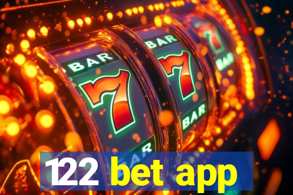 122 bet app